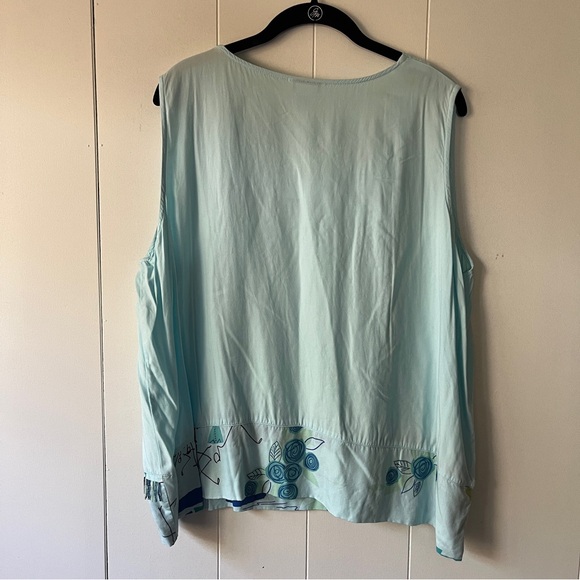 Paradiso Shirt Set - Picture 10 of 10